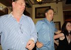 IMG 2296