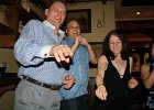 IMG 2297