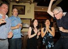 IMG 2298