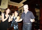 IMG 2299