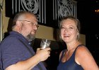 IMG 2300
