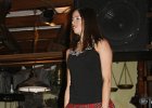 IMG 2309