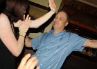 IMG 2310
