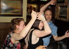 IMG 2311