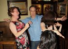 IMG 2312