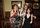 IMG 2313