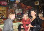 IMG 3179