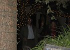 IMG 3180