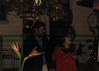 IMG 3181