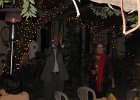 IMG 3182