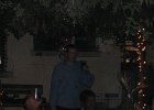 IMG 3183