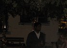 IMG 3184