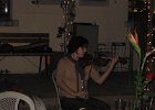 IMG 3185