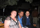 IMG 3186