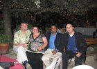 IMG 3187