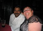 IMG 3188