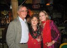 IMG 3190