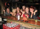 IMG 3191