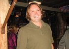 IMG 3192