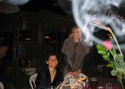 IMG 3195
