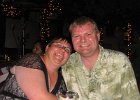 IMG 3197