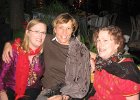 IMG 3198