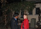 IMG 3201