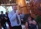120-2056 IMG