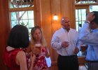 120-2058 IMG