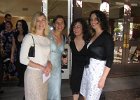 IMG 1292
