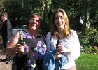 IMG 1296
