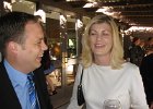 IMG 1297