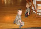 IMG 1314