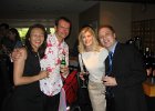 IMG 1317