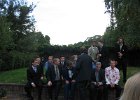 IMG 1327