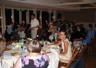 IMG 1332