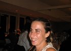 IMG 1333