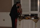 IMG 1334
