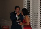 IMG 1335