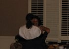 IMG 1336