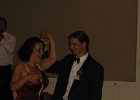 IMG 1337
