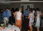 IMG 1340