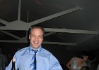 IMG 1341