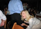 IMG 1342