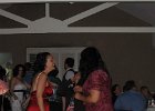 IMG 1343