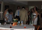 IMG 1344
