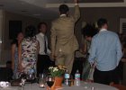 IMG 1345