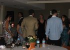 IMG 1346