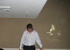 IMG 1347