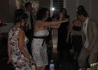 IMG 1351
